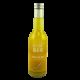 Suc de ananas 100% natural prin presare la rece, 330 ml, GymBeer 677803