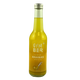 Suc de ananas 100% natural prin presare la rece, 330 ml, GymBeer 677803