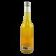 Suc de ananas 100% natural prin presare la rece, 330 ml, GymBeer 677804