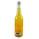 Suc de ananas 100% natural prin presare la rece, 330 ml, GymBeer 677804