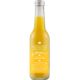 Suc de ananas 100% natural prin presare la rece, 330 ml, GymBeer 677805