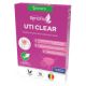 Uti Clear RenoFix, 15 capsule, Inovera 677837