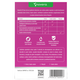 Uti Clear RenoFix, 15 capsule, Inovera 677841