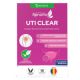 Uti Clear RenoFix, 15 capsule, Inovera 677842