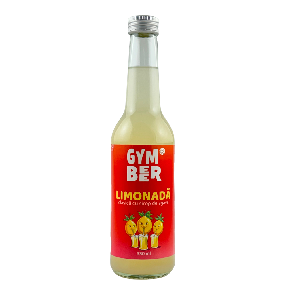 limonada-clasica-cu-sirop-de-agave-330-ml-gymbeer-4965.png