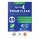 Stone Clear RenoFix, 30 capsule, Inovera 677857