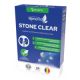 Stone Clear RenoFix, 30 capsule, Inovera 677858