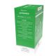 Detoximed, 90 capsule, Inovera 677868
