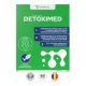 Detoximed, 90 capsule, Inovera 677866