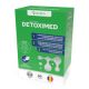 Detoximed, 90 capsule, Inovera 677867