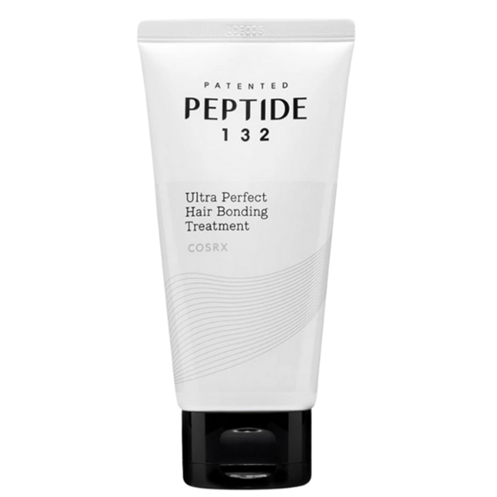 Masca pentru par deteriorat Peptide 123 Ultra Bonding, 120 ml, Cosrx