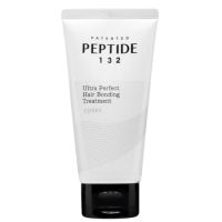 Masca pentru par deteriorat Peptide 123 Ultra Bonding, 120 ml, Cosrx