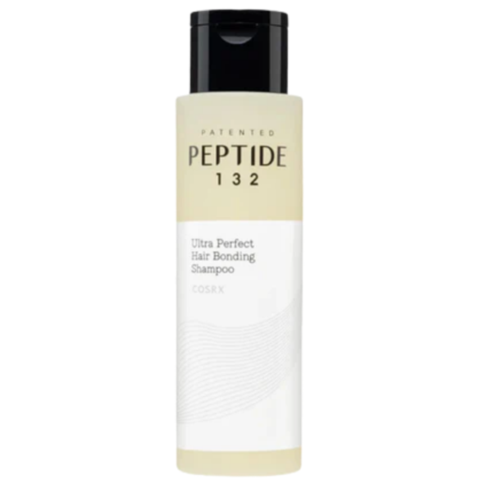 Sampon pentru par deteriorat Peptide 123 Ultra Bonding, 200 ml, Cosrx
