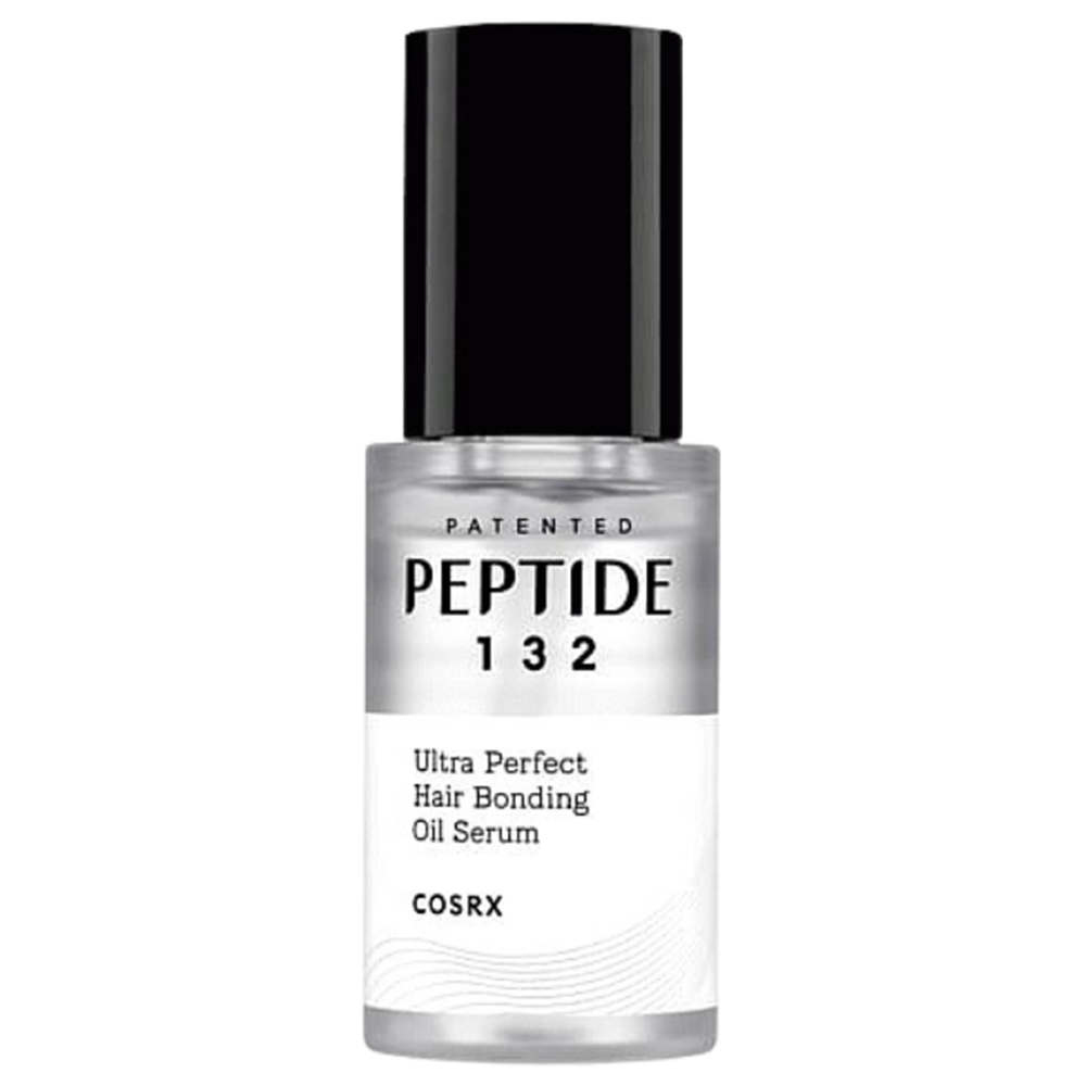 Ulei pentru par deteriorat Peptide 123 Ultra Bonding, 28 ml, Cosrx
