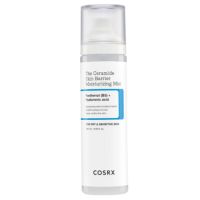 Spray facial hidratant cu ceramide The Ceramide Skin Barrier, 120 ml, Cosrx