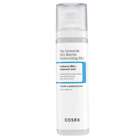 Spray facial hidratant cu ceramide The Ceramide Skin Barrier, 120 ml, Cosrx