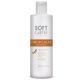 Sampon pentru caini si pisici ProCalm, 300 ml, Soft Care 677923
