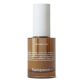 Serum pentru luminozitate si anti-aging cu 15% vitamina C Ascorbic C15, 30 ml, Transparent Lab 677950