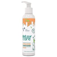 Balsam pentru caini si pisici Detox Care Vitalizing, 150 ml, VetExpert