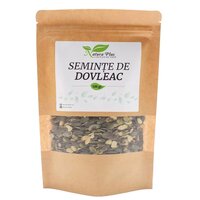 Seminte de dovleac, 500 g, Natura Plus