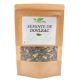Seminte de dovleac, 500 g, Natura Plus 678083
