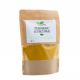 Turmeric pudra, 500 g, Natura Plus 678641