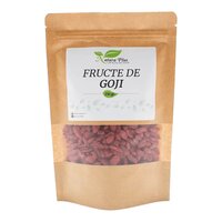 Fructe de Goji, 250 g, Natura Plus