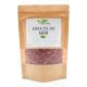 Fructe de Goji, 250 g, Natura Plus 678102