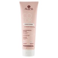 Balsam pentru par vopsit Color, 300 ml, Alama