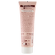 Balsam pentru par vopsit Color, 300 ml, Alama 678110