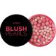 Perle Blush Cool, 28 g, Avon 678147