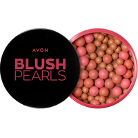 Perle Blush Warm, 28 g, Avon