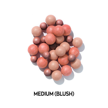 Perle Blush Medium, 28 g, Avon 678158