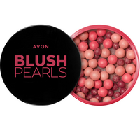 Perle Blush Medium, 28 g, Avon