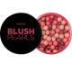 Perle Blush Medium, 28 g, Avon 678157