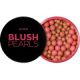 Perle Blush Deep, 28 g, Avon 678160