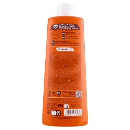 Sampon pentru definirea buclelor Curl, 500 ml, Alama 678167