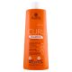 Sampon pentru definirea buclelor Curl, 500 ml, Alama 678166