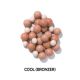 Perle bronzante Cool, 28 g, Avon 678169