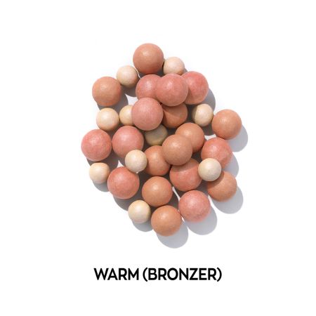 Perle bronzante Warm, 28 g, Avon 678172