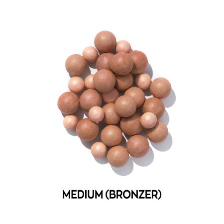 Perle bronzante Medium, 28 g, Avon 678177