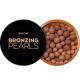 Perle bronzante Medium, 28 g, Avon 678175