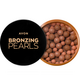 Perle bronzante Nuanta Medium, 28 g, Avon 678175