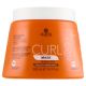 Masca pentru definirea buclelor Curl, 500 ml, Alama 678179