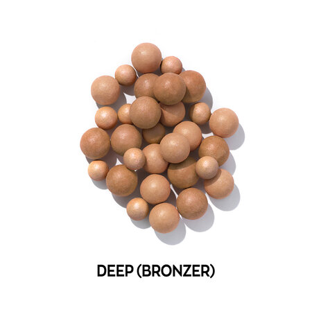 Perle bronzante Deep, 28 g, Avon 678182