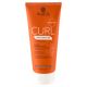 Tratament pentru activarea buclelor Curl, 200 ml, Alama 678186