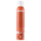 Sampon uscat pentru definirea buclelor Curl, 200 ml, Alama 678194