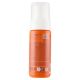 Spuma pentru definirea buclelor Curl, 150 ml, Alama 678196