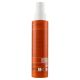 Spray pentru reactivarea buclelor Curl, 150 ml, Alama 678199