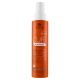 Spray pentru reactivarea buclelor Curl, 150 ml, Alama 678198